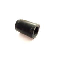 Casquilho pedal travão FAMEL ZUNDAPP XF 17 / 21 etc
